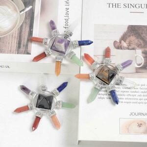  s~bh Zp u IuWF ґz q[O  VR p[Xg[ K NX^Obh y_g lbNX _ Vv F