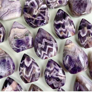 NX^ IuWF VRAWXg u zI  p[v H^  CeA  rO  fXN   p[Xg[  Mtg v[g