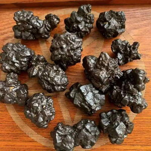 VR Ό GWvg\ zW{ NX^  fXNgbvu IuWF q[OXg[ ӏܐ F