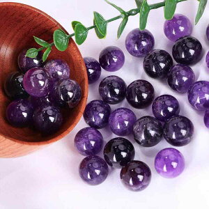 �N���X�^�� �u�� �V�R �E���O�A�C�Y �A���W�X�g ������ ���� ��18mm ���� ���� ���Ȃ� DIY �n���h���C�h �A�N�Z�T���[�p�[�c �W���G���[�f�� �q�[�����O �p���[�X�g�[�� �C���e���A ����