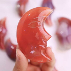 VR gmE  `[t  Ό M y_ggbv ANZT[p[c DIY nhCh