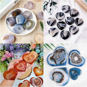 �u�� �V�R���� ����W�I�[�h �n�[�g�^ ���� ���� �C���e���A �I�t�B�X ��� �f�R���[�V���� �I�u�W�F ���_�� �V���v�� �u���[ ���b�h �u���b�N