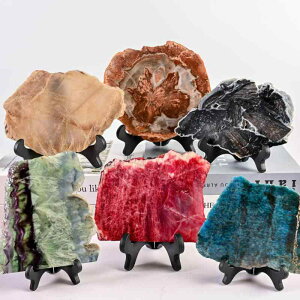 VR zW{  XCX ς Ϗܗp RNV nw wK CeA u IuWF  AWXg }JCg