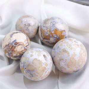  VR u[[XAQ[g ۋ p[Xg[  GlM[ q[O fXN rO ItBX  Q CeA IuWF u  ӏܗp