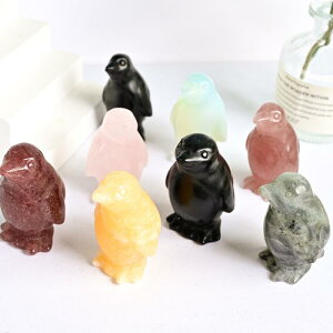 u yM VR  f  j F [YNH[c Xgx[NH[c ~j`A CeA fXNgbv sN zCg