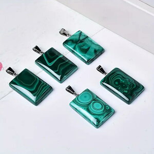 ANZT[ VR E  lbNX uXbg y_g WG[Zbg v[g XCX 􉽊w͗l _ VvfUC fC[[X JWA jZbNX