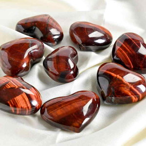 u VRԌՊ n[g p[Xg[  q[OXg[ CeA  fXN IuWF ̂