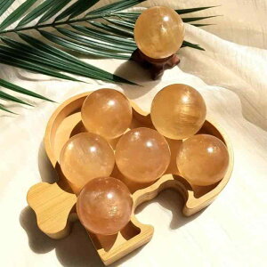 VR u CG[JTCg nj[JTCg Ό  XtBA   J^ CeA G