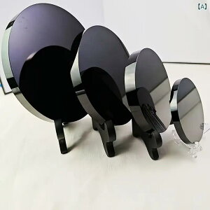 u VR j ~`  薁 p[Xg[ CeA  _ Vv     IuWF  rO H|i RNV