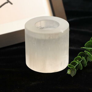 Lhz_[ VR ΍p C  u IuWF _CjOe[u CeA  ͋C v[g Mtg