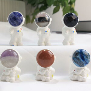 NX^IuWF VR Fsm`[t CC y_g ݂艺`[ ƒ ItBX fXN CeA j[NfUC ANZT[