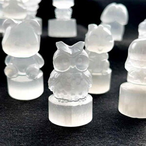 u ΍p   LN^[ tBMA  VRΕ p[Xg[ 킢  ~jTCY CeA  fXN  rO Q  Mtg v[g