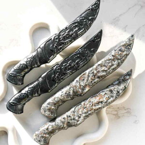 u VR tCXg[ j  g[e _K[ Z  nȂ f CeA IuWF z[fR[V 