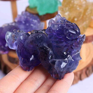 u VRNX^   t[Cg Ό  I F M CeA IuWF 蕨 J^