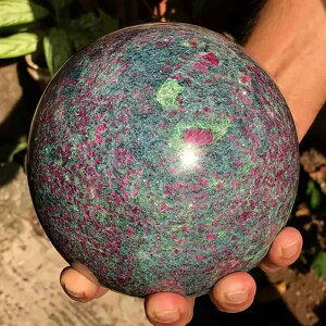 u VR p[Xg[  ۋ F bh u[ O[ Jt ƒp ItBX  CeA fXN IuWF  q[O J^  N ӏܐ