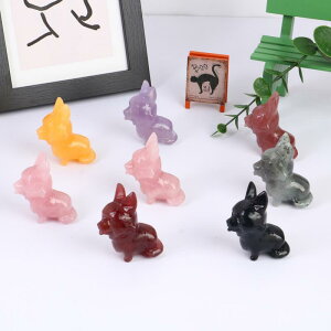 u R[M[  VR  tBMA ~j`A VR [YNH[c uhCg Xgx[NH[c IuVfBA Ip[ CeA G  v[g Mt