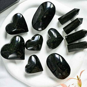 H|i ΍ CeAu i  q[OXg[ p[Xg[  J^  n[g^ ^ 􉽊w͗l _ Vv