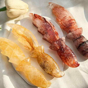 �����u�� �V�R�� �Z�� �͌^ �ԉ� �C���N���[�W���� ���Ό��� �Ϗܗp �I�u�W�F ������ ���� �C���e���A ���_���f�U�C�� �M�t�g �v���[���g �p���[�X�g�[��