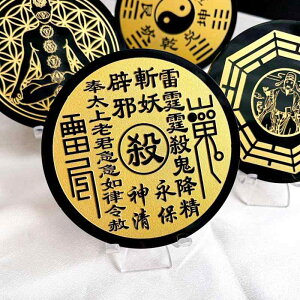 u VR j   p[Xg[ v[g rO  CeA J^   Ɖ^ K^ IuWF NX^H|i