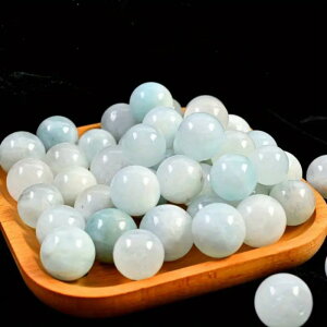 VR ANA}  薁 ۋ  VRM z  DIY nhCh Ntg ANZT[ f p[c   IuWF