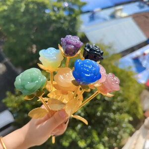 u VR [Y Β NX^H|i CeA ItBX fXN p[Xg[   o^C Mtg v[g 蕨