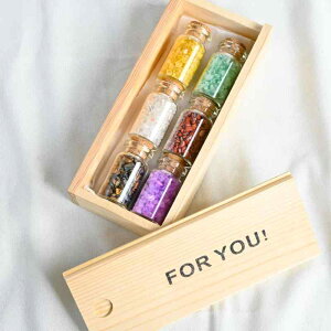 VR u 肢 EBbV{g ؐ{bNX Zbg p[Xg[ 򉻗p  fBXvC  Mtg