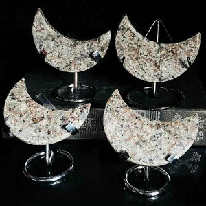 u VRNX^ tCXg[  [  fXN   rO  ItBX CeA IuWF  p[Xg[ Mtg v[g  _ J^