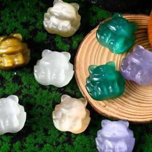 L  u CeA  y_g L[z_[ VR NX^   _ Vv 킢 p[v CG[ zCg O[ 蕨