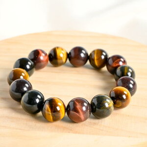 uXbg ^CK[AC VR  }`J[ F OF S[h bh CG[ u[ Ֆڐ LbcAC