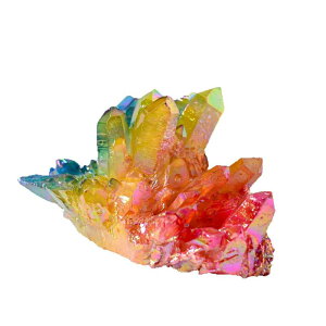 u VR NX^[  dCbL Jt CeA IuWF  p[Xg[  rO    P 