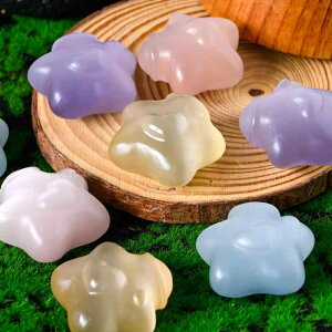 L LbcACXg[ {g^ F sN CG[ p[v u[ @B CeA u IuWF y_g lbNX`[ L[z_[ L[O v[g