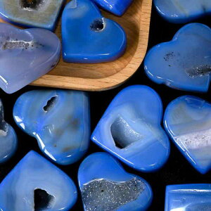 VR IuWF u NX^  AQ[g WI[h n[g^   CeA  rO ItBX    p[Xg[  