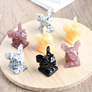 u ԔL VR 蒤 ~j tBMA IuWF CeA p[Xg[ Xgx[NH[c IuVfBA CG[JTCg DIY Ntgf