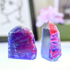 u VR ou lp   CeA IuWF q[O  p[Xg[   _ Vv 蕨 v[g Mtg Vzj a LO