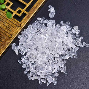  VR  A} fBt[U[ Xg[  ANAE  򉻗p q[O p[Xg[ ϗtA A K[fjO CeA zCg  ΃`b