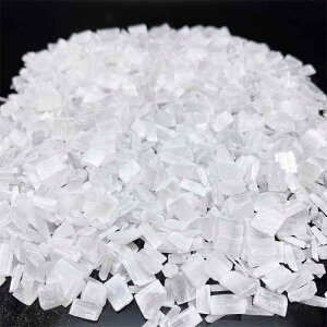  VR ZiCg  zCg 򉻗p q[OXg[ p[Xg[ CeA u  z ԏ VR