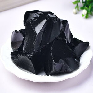 VR VR j  A}Xg[ tOXXg[ ԏ 򉻐 p[Xg[ q[O  bNX CeA IuWF u  i` _