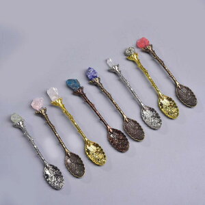 Xv[ VR    [YNH[c t[Cg ZX^Cg g  AeB[N fU[g a eB[^C  S[h Jg[ dCbL H