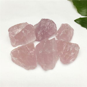 VR [YNH[c  A} fBt[U[ F   ANAE CAEg  CeA u p[Xg[  