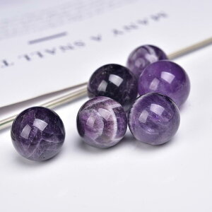  h[AWXg VR Ό ^ ۋ CeA u  IuWF  q[OObY _G