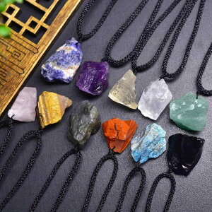 lbNX VR s _ y_g p[Xg[ ANZT[ WG[ zCg [YNH[c AWXg Vg J^  ig