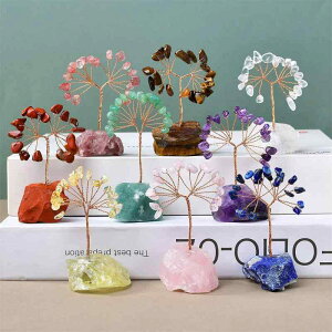 u VR  ̖ F p[Xg[  ҂ AWXg J^ ^  CeA IuWF   rO fXN