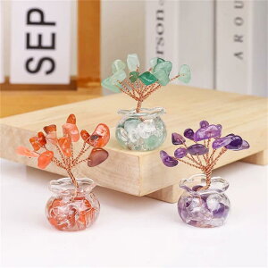 u VR  NX^   ̂Ȃ sNAWXg   CeA  ItBX rO  ԓp IuWF ̖ J^ p[Xg[ q[