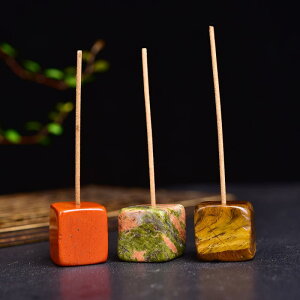  VR NX^ XNGA^  F F sN F AWXg   ґz  CeA