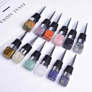 C VR NX^ XNGA ubN Nxێ CXgbp[  p[eB[ LO   Iׂ鑽 p[Xg[ Mtg