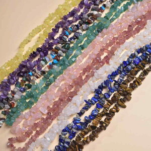  VR  p[Xg[ AWXg Vg [YNH[c DIYf ANZT[p[c uXbg lbNX 򉻐 nhCh