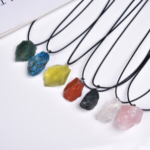 lbNX VR  sK y_g `[ nhCh Vv _  jZbNX ig t@bV ANZT[ FWJ