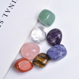 VR 嗱 FNX^  ^uXg[  lߍ킹 A}Xg[  ANAE q[O   CeA fBXvC