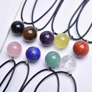 lbNX VR NX^{[ y_g ۋ ~` VR  sN  IuVfBA sXY Ax` ^CK[AC mE p[Xg[  jZbN