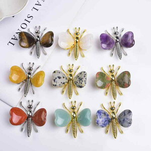 u VR VR NX^ n[g  g{ ~j`A DIYfR[V CeA RNV mE   [YNH[c ^CK[AC